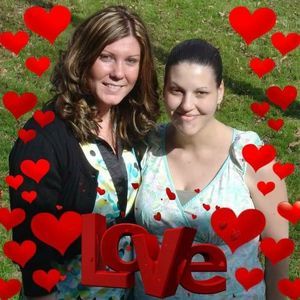 Meet your Posher, Patty